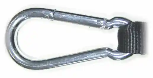 PRINT - STANDARD STRAPS WITH PACKAGE - Accessories - Geen specifieke compatibiliteit Gratis Retour